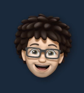 Chief Executive Officer