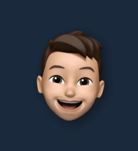 Chief Financial Officer