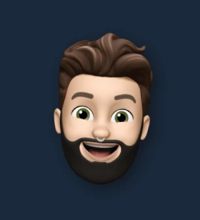 Chief Technical Officer