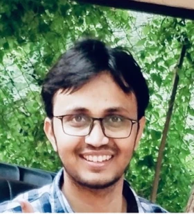 Founder