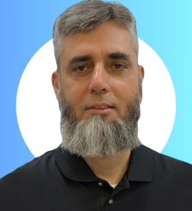 Founder