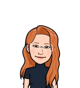 Project Management & Customer Success