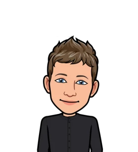 Strategic Business Development Representative