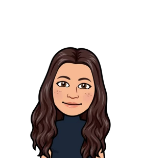 Full Stack Developer