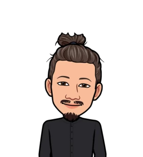 Full Stack Developer