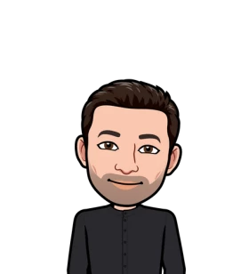 Full stack team lead