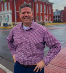 Media Buying / Project Manager / PR / Storytelling