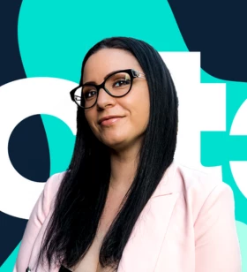 Co-Founder