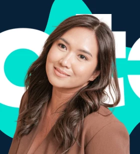 Social Media Manager