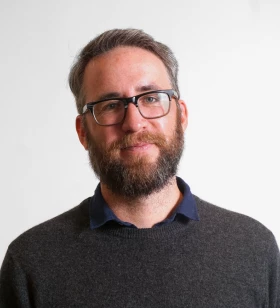 Vice President, Delivery