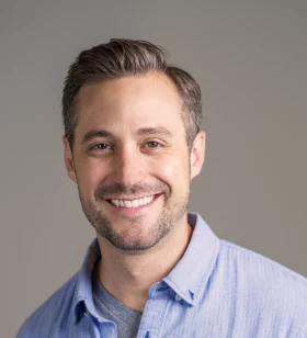 Co-Founder, Design Director