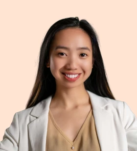 Growth Marketer and Entrepreneur