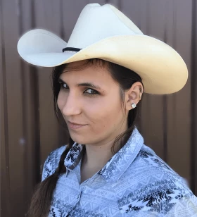 Founder, Director of Content and Media