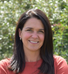 Graphic Designer/Art Director/Owner