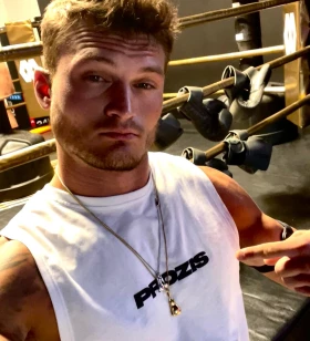 Website Design & SEO Specialist