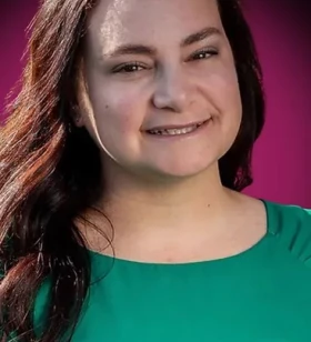 Chief Communications and Strategy Officer / Partner