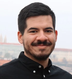 Agency Owner & SEO Leader