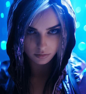 DIGITAL OPERATIONS MANAGER