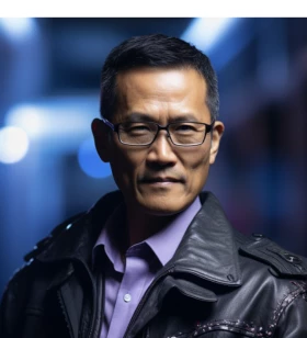 DIGITAL PROJECT MANAGER