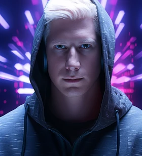 UX DESIGN SPECIALIST & WEB DESIGNER