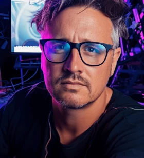 HEAD OF STRATEGY & CONSULTING