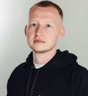 Founder & CEO
