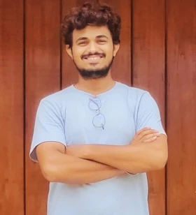 Digital Marketing Ast Manager