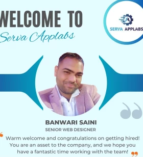 Web Designer & Developer