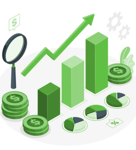 Marketing numérique avec Nuevamed