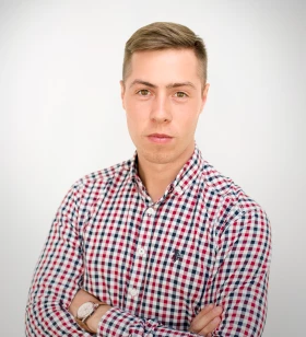 Chief Executive Officer