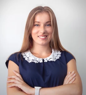 Head of Human Resources