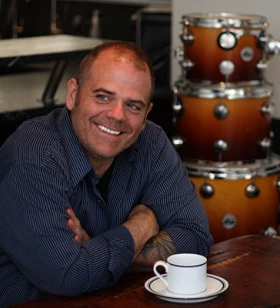 Owner/Lead Developer