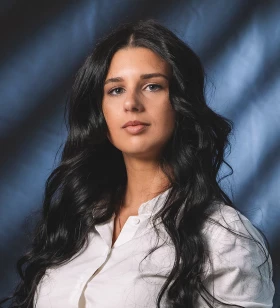 Social Media Manager