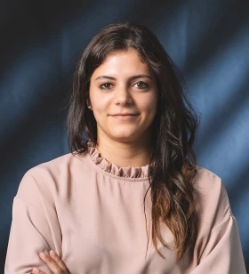 Social Media Manager