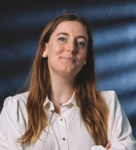 Social Media Manager