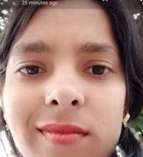 Poonam (Founder of Poonjan)