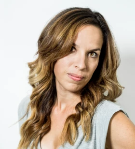 Partner, Director of Strategy & Communications