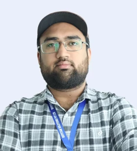 Manager Software Development