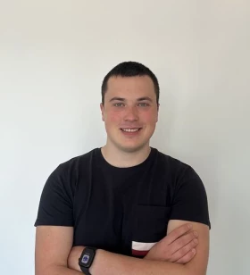 Head Android Developer