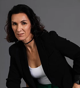 Chief Word Architect