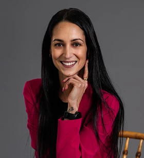 Chief Design Architect