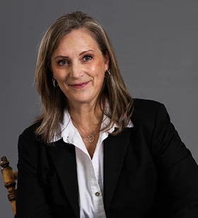 Content Creator and Word Architect