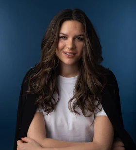 Head of project management