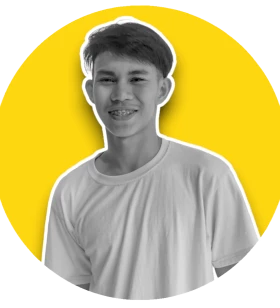 Video Editor & Graphics Designer