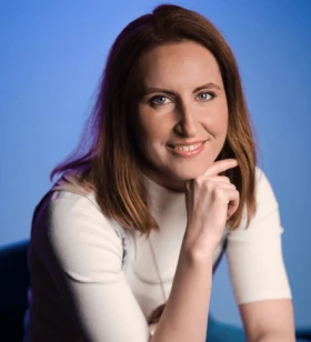 Co-Founder, SEO specialist