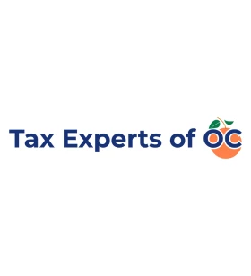 Former IRS Revenue Officer- IRS Licensed Enrolled Agent (E.A.)