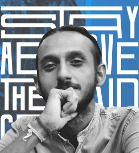 Founder / Creative Director