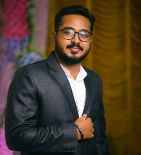 Project Manager