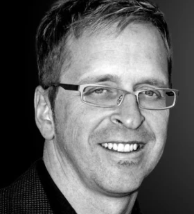 Managing Innovator, Partner