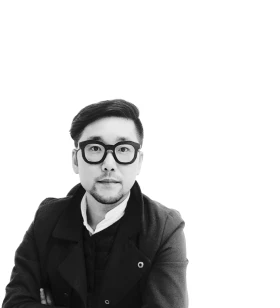 Founder I Design Director